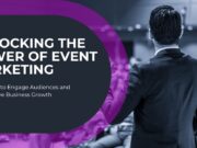 Event Marketing Definition: A Guide for Digital Marketers Event Marketing Definition: A Guide for Digital Marketers