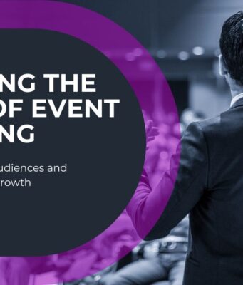 Event Marketing Definition: A Guide for Digital Marketers Event Marketing Definition: A Guide for Digital Marketers