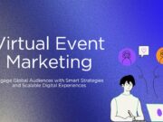 Virtual Event Marketing: Strategies, Benefits, and Success Stories Virtual Event Marketing: Strategies, Benefits, and Success Stories