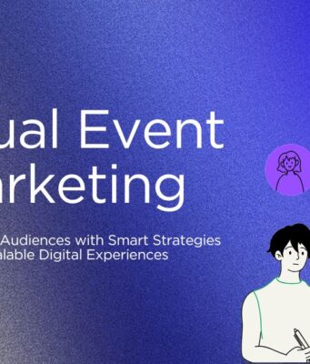 Virtual Event Marketing: Strategies, Benefits, and Success Stories Virtual Event Marketing: Strategies, Benefits, and Success Stories