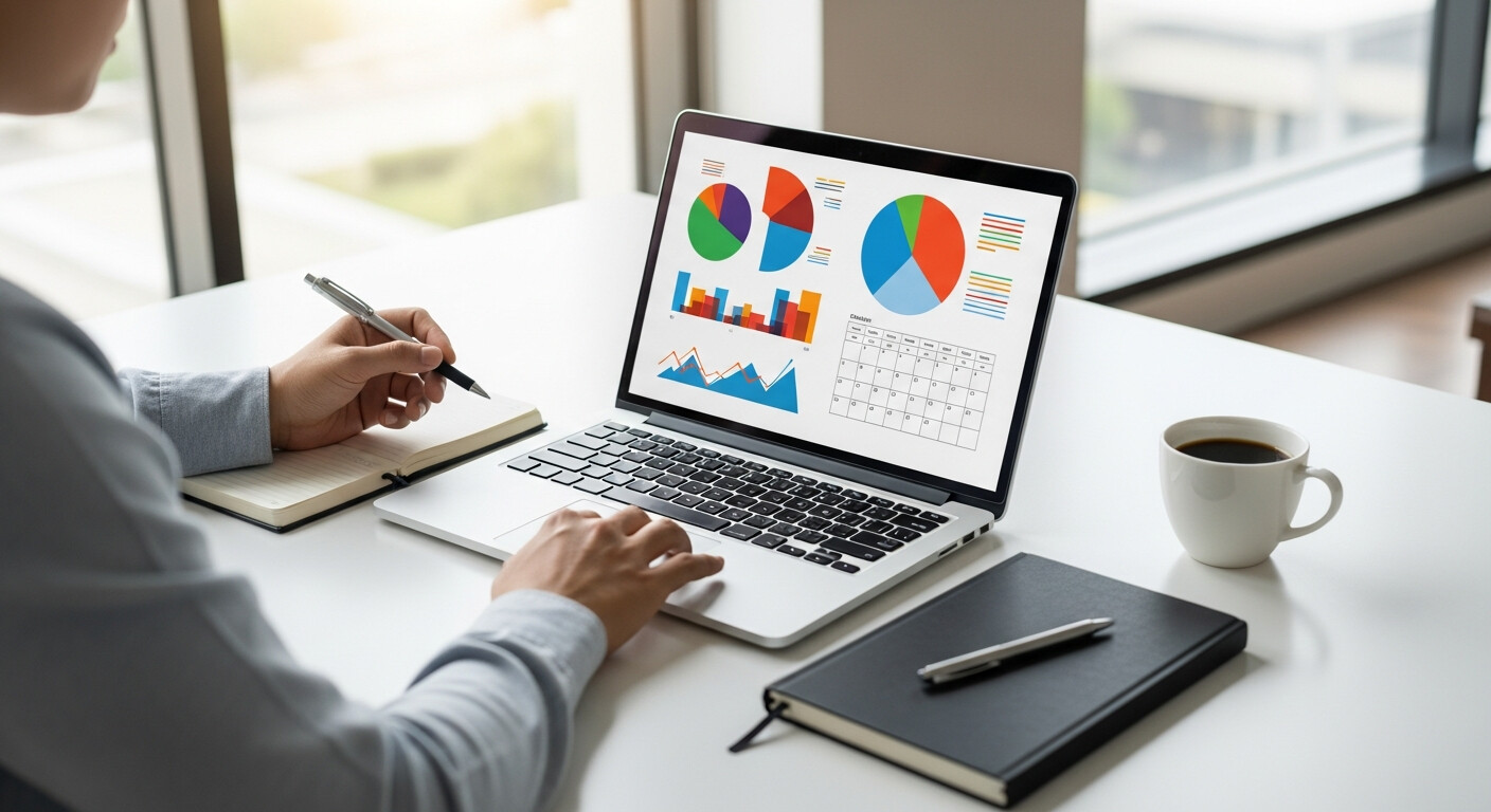 How to Choose the Right Digital Marketing Events