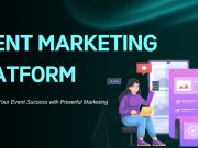 The Ultimate Guide to Choosing an Event Marketing Platform The Ultimate Guide to Choosing an Event Marketing Platform