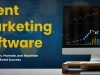 The Ultimate Guide to Event Marketing Software The Ultimate Guide to Event Marketing Software