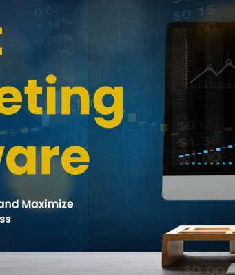 The Ultimate Guide to Event Marketing Software The Ultimate Guide to Event Marketing Software