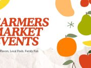 How to Create Farmers Market Events That Build Community How to Create Farmers Market Events That Build Community