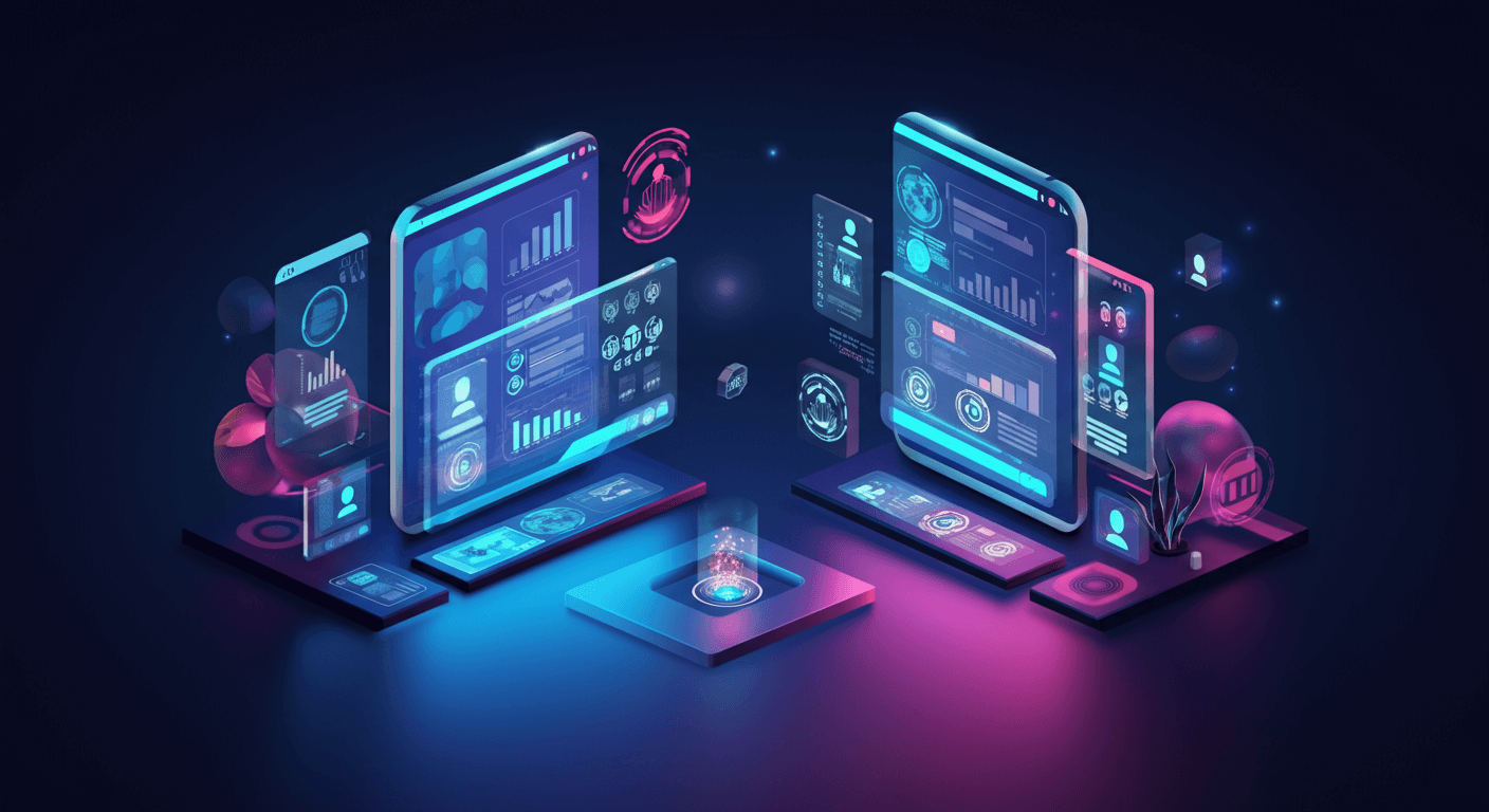 Future Trends in Event Management Software