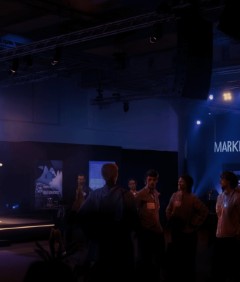 How to Host a Memorable Marketing Event How to Host a Memorable Marketing Event