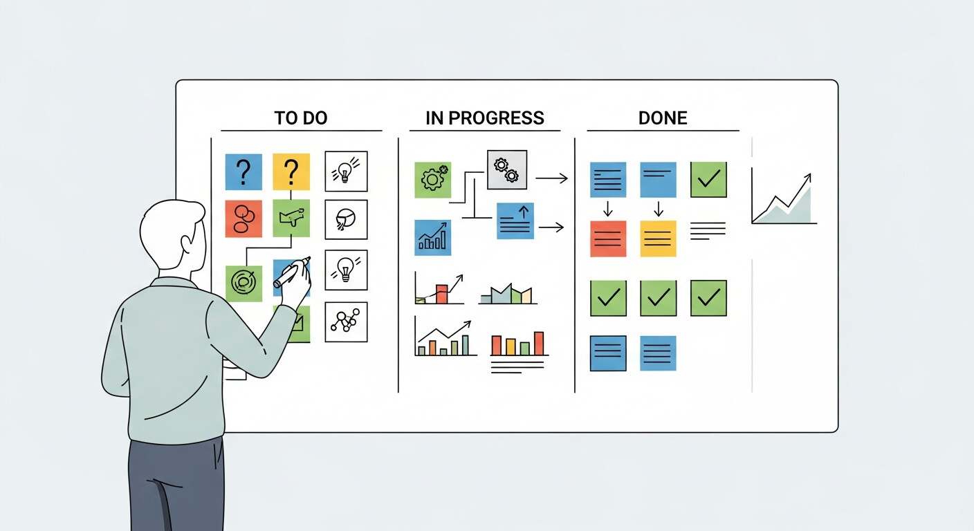 Implementation Best Practices