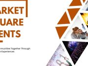 Market Square Events: Your Guide to Community Celebrations Market Square Events: Your Guide to Community Celebrations