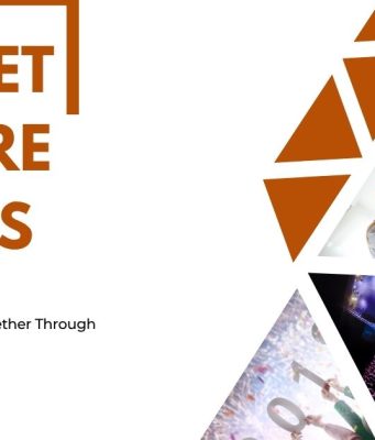 Market Square Events: Your Guide to Community Celebrations Market Square Events: Your Guide to Community Celebrations