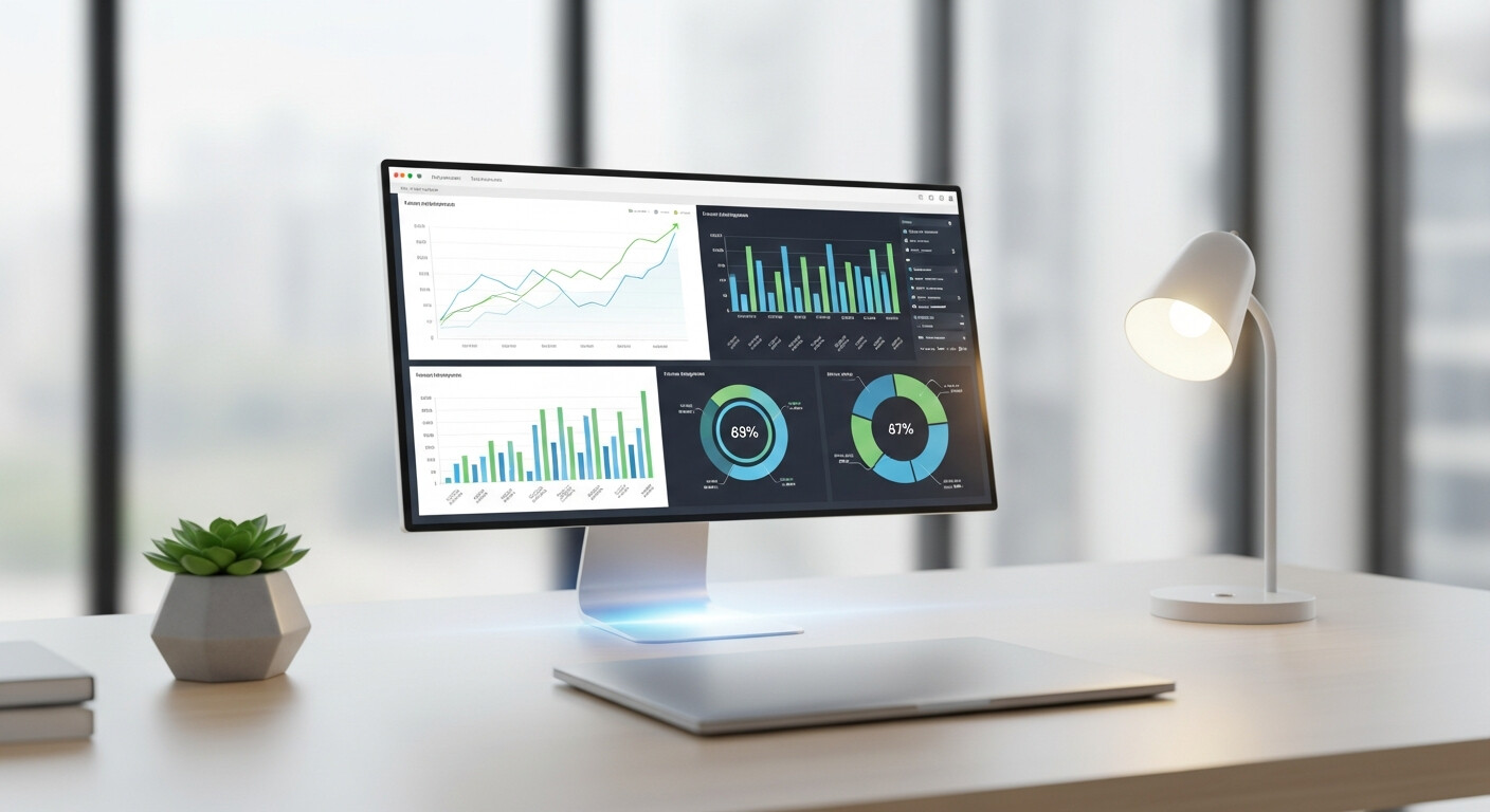 Measuring Success and Building Long-Term Sustainability