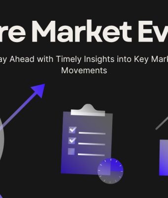 Top Share Market Events That Shape Financial Markets Top Share Market Events That Shape Financial Markets