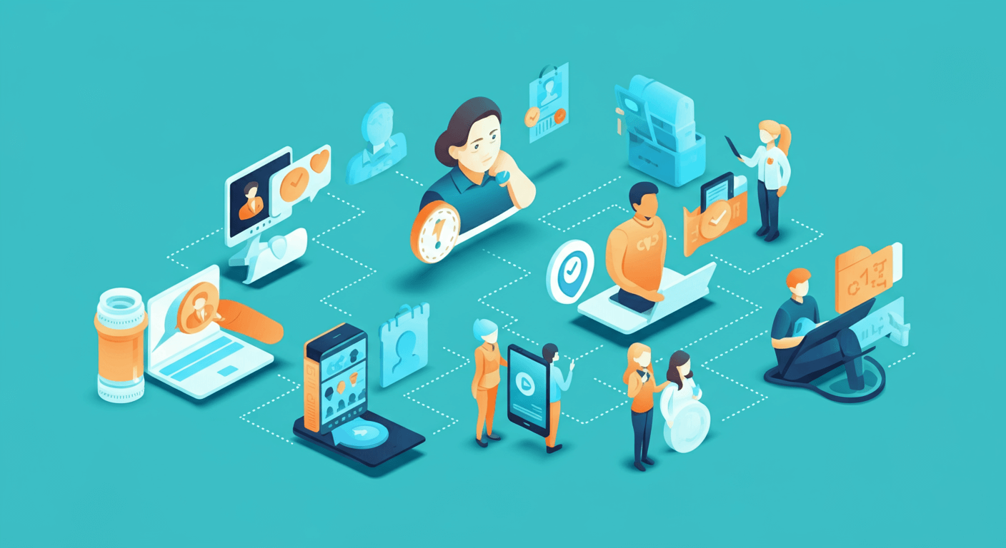 Types of Event Marketing Platforms