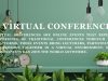 Virtual Conferences: Your Complete Guide to Digital Events Virtual Conference