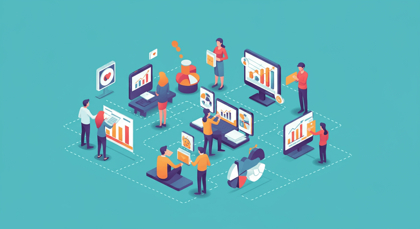 Benefits of Event-Based Marketing