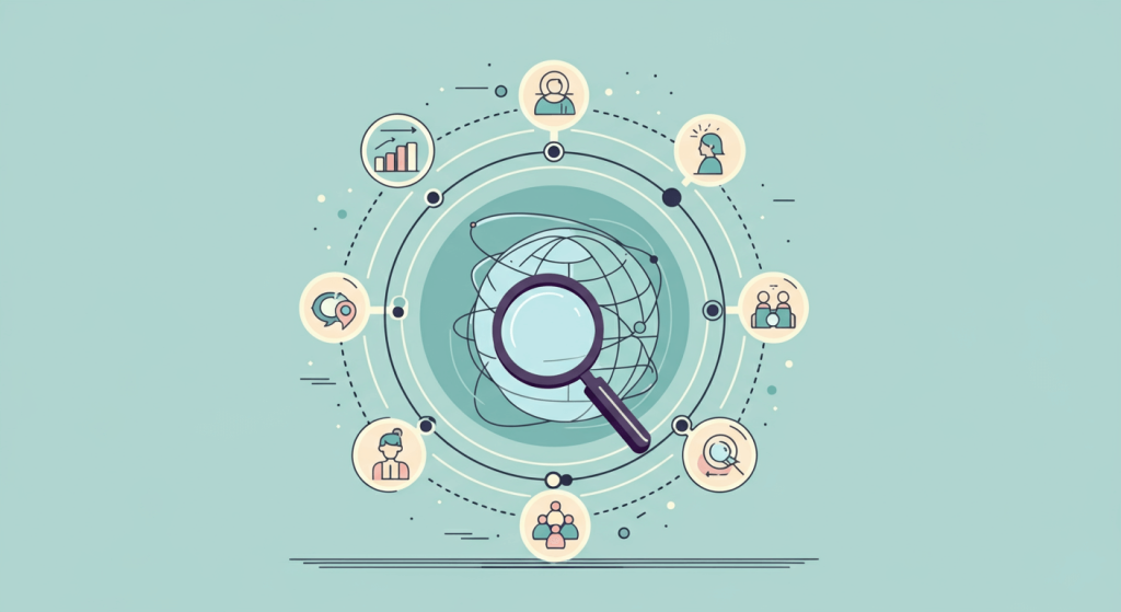 Benefits of Partnering with an Events and Marketing Company