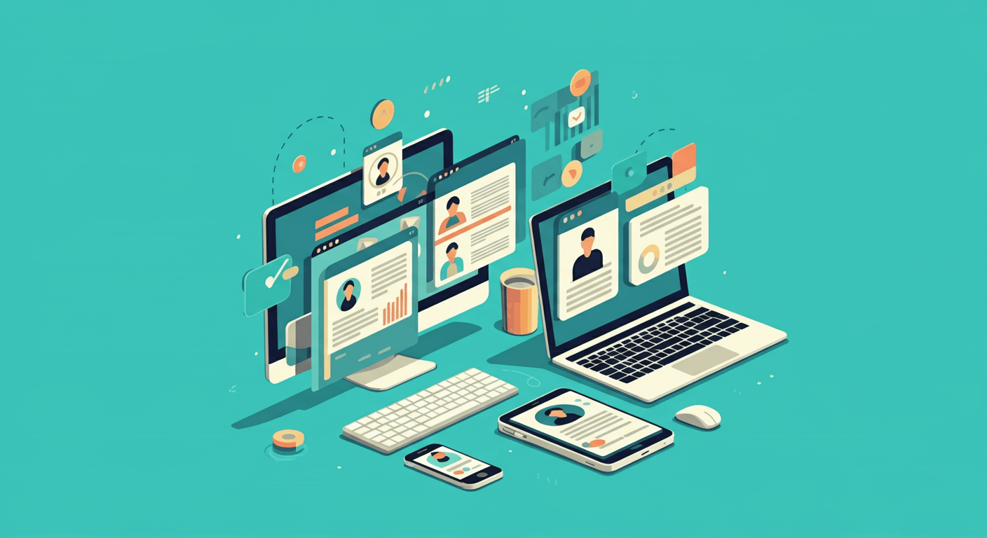 Best Practices for Event Email Marketing