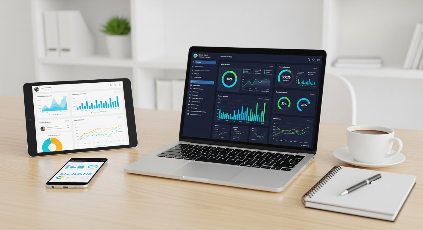 Digital Marketing Tools for Event Success