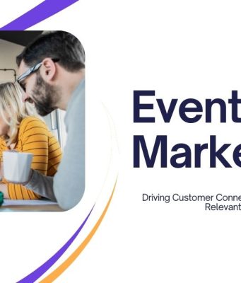 Event-Based Marketing: A Guide to Real-Time Engagement Event-Based Marketing: A Guide to Real-Time Engagement