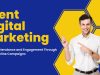 Event Digital Marketing: Your Complete Strategy Guide
