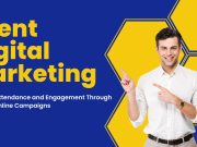 Event Digital Marketing: Your Complete Strategy Guide