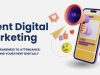 Event Digital Marketing: Your Complete Guide for