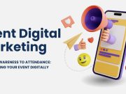 Event Digital Marketing: Your Complete Guide for