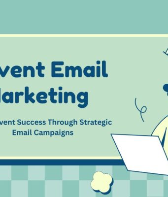 The Complete Guide to Event Email Marketing Software The Complete Guide to Event Email Marketing Software