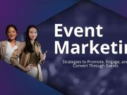 Event Marketing That Actually Works: Your Complete Guide Event Marketing That Actually Works: Your Complete Guide