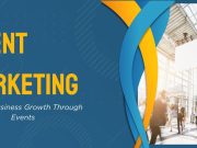 How HubSpot Redefined Event Marketing How HubSpot Redefined Event Marketing