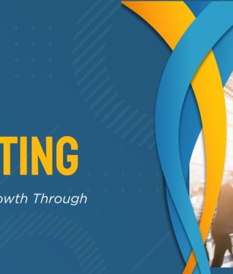 How HubSpot Redefined Event Marketing How HubSpot Redefined Event Marketing