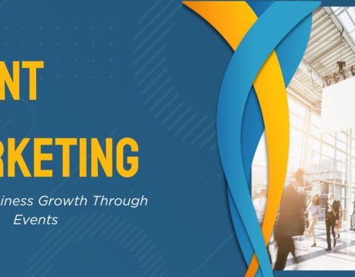 How HubSpot Redefined Event Marketing How HubSpot Redefined Event Marketing