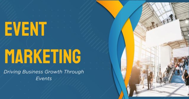 How HubSpot Redefined Event Marketing