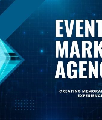 Why Your Business Needs an Event Marketing Agency Why Your Business Needs an Event Marketing Agency