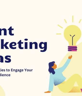 17 Creative Event Marketing Ideas That Actually Work 17 Creative Event Marketing Ideas That Actually Work