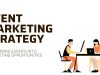 Event Marketing Strategy: Your Complete Guide to Success Event Marketing Strategy: Your Complete Guide to Success