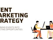 Event Marketing Strategy: Your Complete Guide to Success Event Marketing Strategy: Your Complete Guide to Success