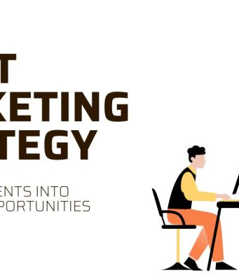 Event Marketing Strategy: Your Complete Guide to Success Event Marketing Strategy: Your Complete Guide to Success