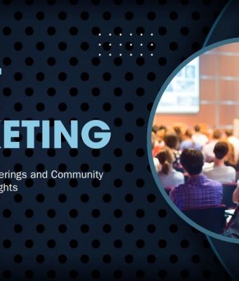 Understanding Market Common Events: A Complete Guide Understanding Market Common Events: A Complete Guide