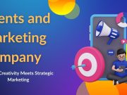 Why Your Business Needs an Events and Marketing Company Why Your Business Needs an Events and Marketing Company