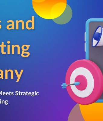 Why Your Business Needs an Events and Marketing Company Why Your Business Needs an Events and Marketing Company