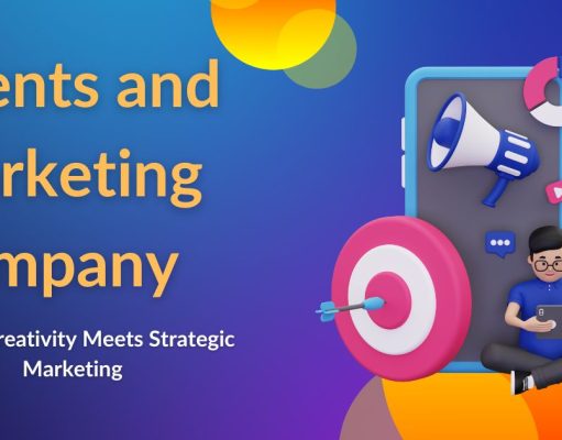 Why Your Business Needs an Events and Marketing Company Why Your Business Needs an Events and Marketing Company