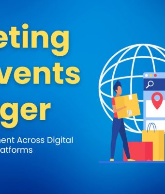 Marketing and Events Manager: Your Complete Career Guide Marketing and Events Manager: Your Complete Career Guide