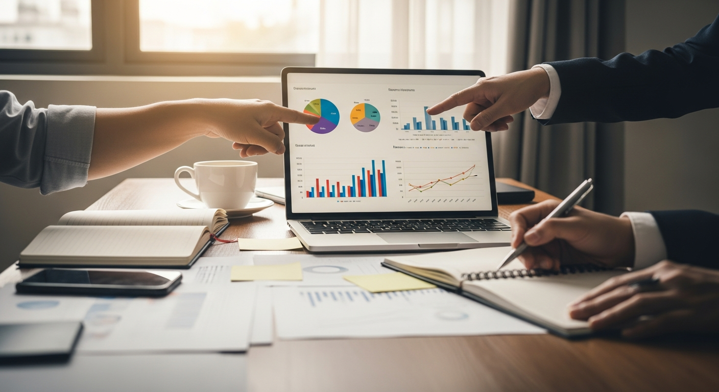 Post-Event Follow-Up and Measurement