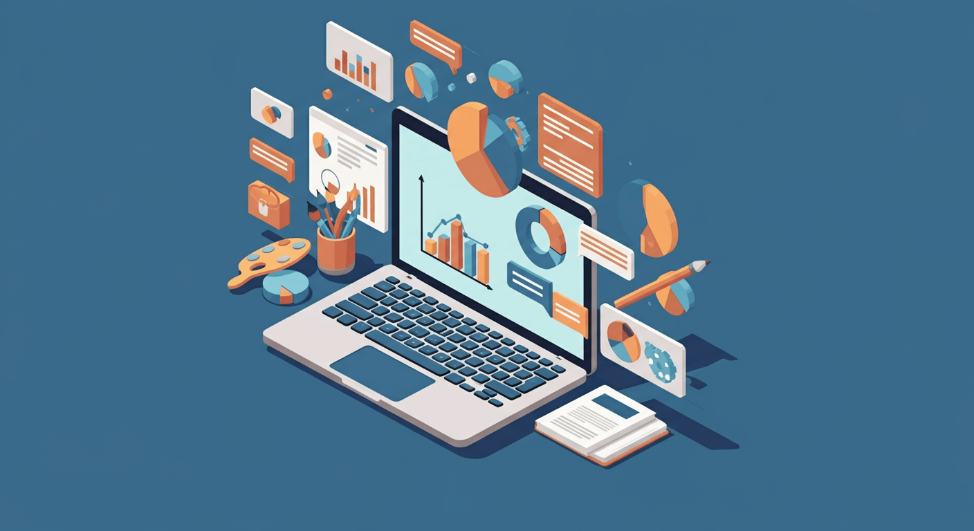 Salary Expectations and Job Market Outlook
