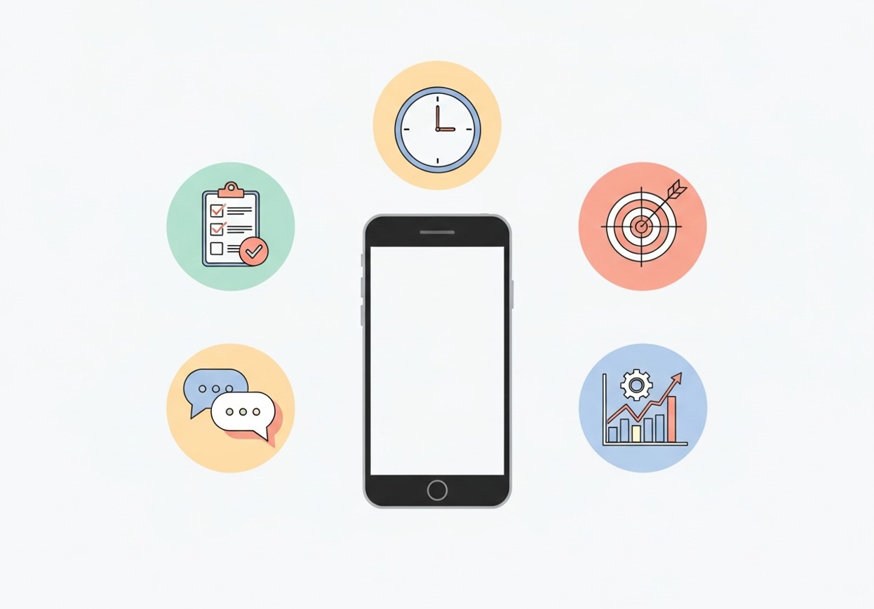 Why Social Media Event Marketing Works