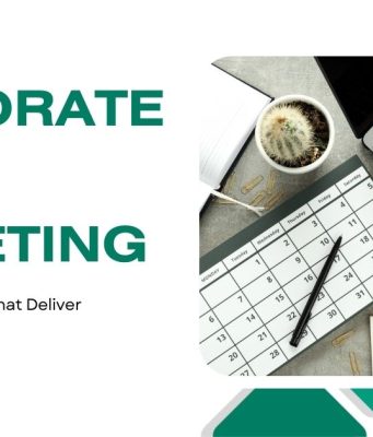 Corporate Event Marketing: The Complete Guide to Success