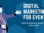 Digital Marketing for Events: Your Ultimate Guide Digital Marketing for Events
