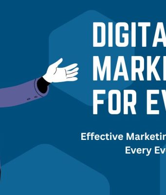 Digital Marketing for Events: Your Ultimate Guide Digital Marketing for Events