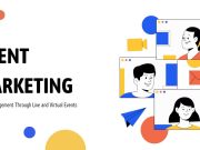 Event Marketing: The Complete Guide to Successful Events